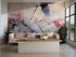 Marble Perfection Wallpaper #123